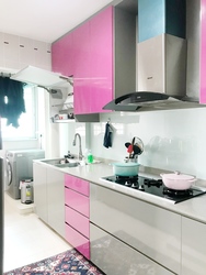 Blk 782D Woodlands Crescent (Woodlands), HDB 4 Rooms #207949371